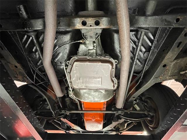 1970 Dodge Coronet (CC-2073677) for sale in Hilton, New York