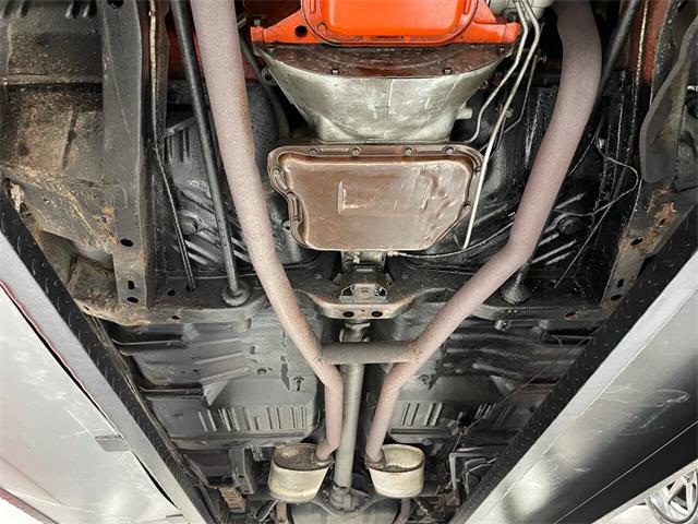 1970 Dodge Coronet (CC-2073677) for sale in Hilton, New York