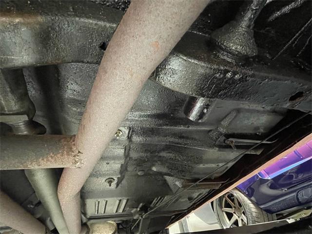 1970 Dodge Coronet (CC-2073677) for sale in Hilton, New York