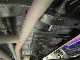 1970 Dodge Coronet (CC-2073677) for sale in Hilton, New York