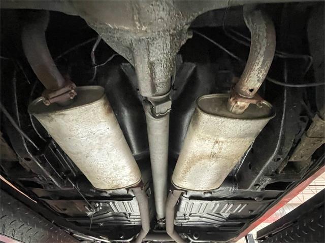 1970 Dodge Coronet (CC-2073677) for sale in Hilton, New York