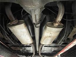 1970 Dodge Coronet (CC-2073677) for sale in Hilton, New York