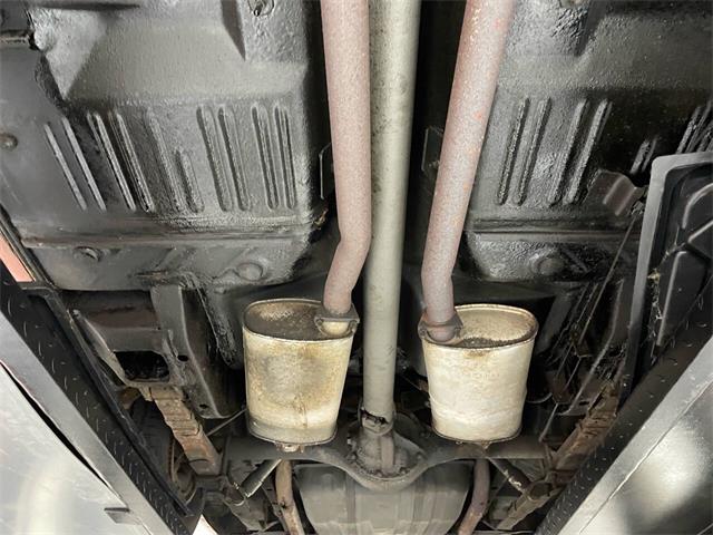 1970 Dodge Coronet (CC-2073677) for sale in Hilton, New York