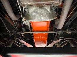 1970 Dodge Coronet (CC-2073677) for sale in Hilton, New York