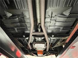 1970 Dodge Coronet (CC-2073677) for sale in Hilton, New York