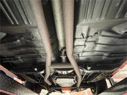 1970 Dodge Coronet (CC-2073677) for sale in Hilton, New York