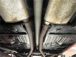1970 Dodge Coronet (CC-2073677) for sale in Hilton, New York