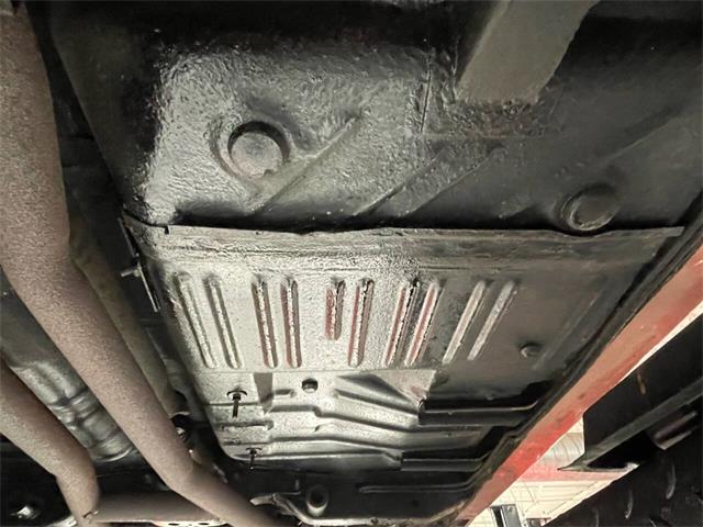 1970 Dodge Coronet (CC-2073677) for sale in Hilton, New York