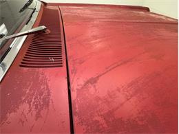 1966 Mercury Comet (CC-2073678) for sale in Morgantown, Pennsylvania