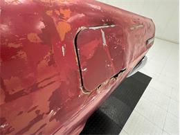 1966 Mercury Comet (CC-2073678) for sale in Morgantown, Pennsylvania
