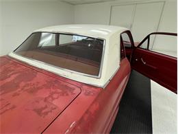 1966 Mercury Comet (CC-2073678) for sale in Morgantown, Pennsylvania