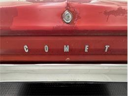1966 Mercury Comet (CC-2073678) for sale in Morgantown, Pennsylvania