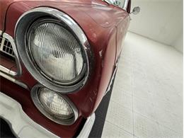 1966 Mercury Comet (CC-2073678) for sale in Morgantown, Pennsylvania