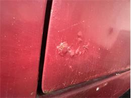 1966 Mercury Comet (CC-2073678) for sale in Morgantown, Pennsylvania