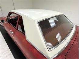 1966 Mercury Comet (CC-2073678) for sale in Morgantown, Pennsylvania