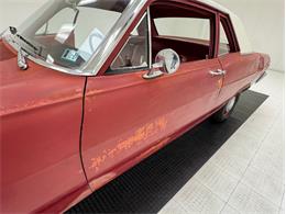 1966 Mercury Comet (CC-2073678) for sale in Morgantown, Pennsylvania