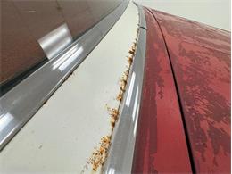 1966 Mercury Comet (CC-2073678) for sale in Morgantown, Pennsylvania