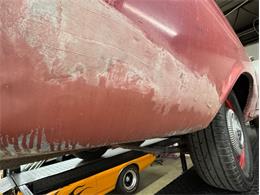 1966 Mercury Comet (CC-2073678) for sale in Morgantown, Pennsylvania