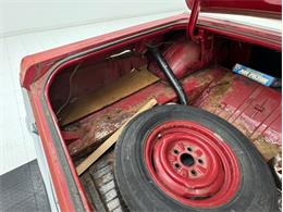 1966 Mercury Comet (CC-2073678) for sale in Morgantown, Pennsylvania