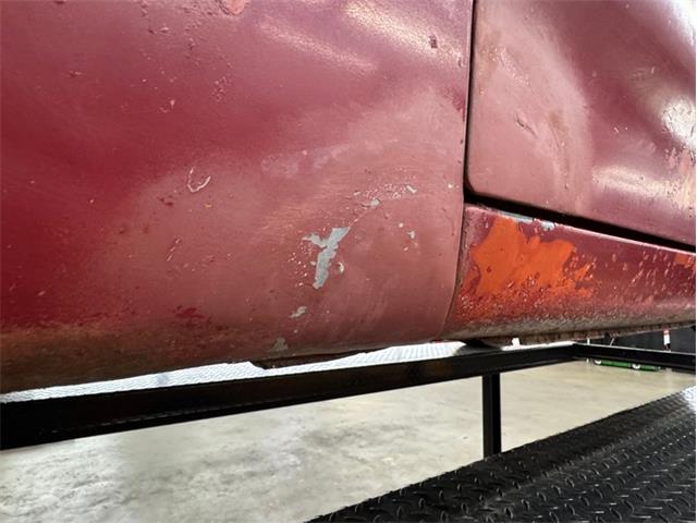 1966 Mercury Comet (CC-2073678) for sale in Morgantown, Pennsylvania