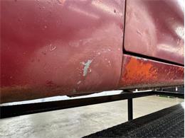 1966 Mercury Comet (CC-2073678) for sale in Morgantown, Pennsylvania