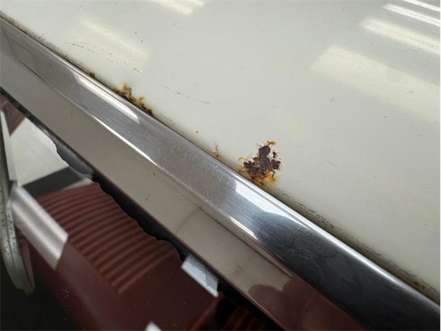 1966 Mercury Comet (CC-2073678) for sale in Morgantown, Pennsylvania