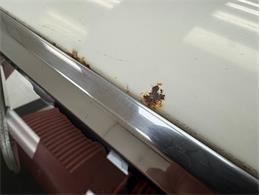 1966 Mercury Comet (CC-2073678) for sale in Morgantown, Pennsylvania