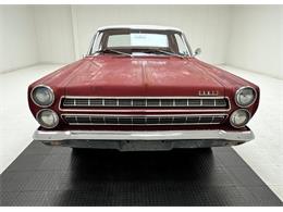 1966 Mercury Comet (CC-2073678) for sale in Morgantown, Pennsylvania