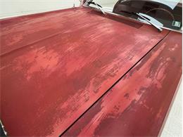 1966 Mercury Comet (CC-2073678) for sale in Morgantown, Pennsylvania