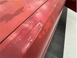 1966 Mercury Comet (CC-2073678) for sale in Morgantown, Pennsylvania