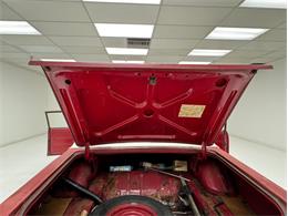 1966 Mercury Comet (CC-2073678) for sale in Morgantown, Pennsylvania