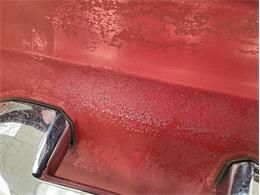 1966 Mercury Comet (CC-2073678) for sale in Morgantown, Pennsylvania