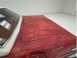 1966 Mercury Comet (CC-2073678) for sale in Morgantown, Pennsylvania