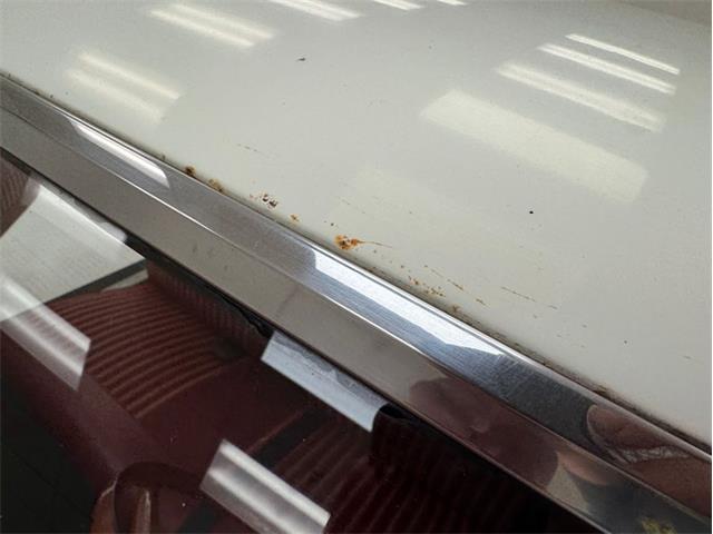 1966 Mercury Comet (CC-2073678) for sale in Morgantown, Pennsylvania