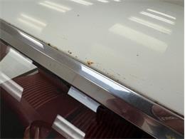1966 Mercury Comet (CC-2073678) for sale in Morgantown, Pennsylvania
