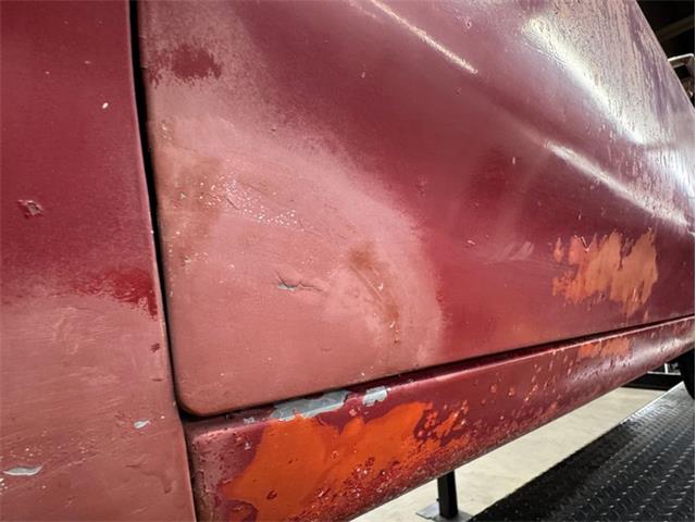 1966 Mercury Comet (CC-2073678) for sale in Morgantown, Pennsylvania