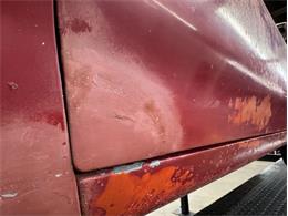 1966 Mercury Comet (CC-2073678) for sale in Morgantown, Pennsylvania