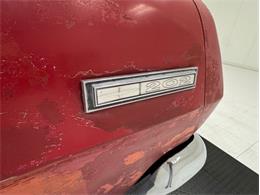 1966 Mercury Comet (CC-2073678) for sale in Morgantown, Pennsylvania
