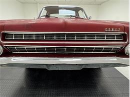 1966 Mercury Comet (CC-2073678) for sale in Morgantown, Pennsylvania