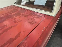 1966 Mercury Comet (CC-2073678) for sale in Morgantown, Pennsylvania