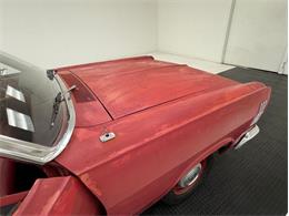 1966 Mercury Comet (CC-2073678) for sale in Morgantown, Pennsylvania