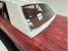 1966 Mercury Comet (CC-2073678) for sale in Morgantown, Pennsylvania