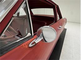 1966 Mercury Comet (CC-2073678) for sale in Morgantown, Pennsylvania