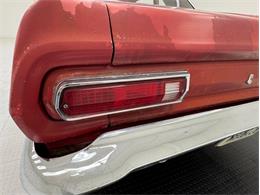 1966 Mercury Comet (CC-2073678) for sale in Morgantown, Pennsylvania