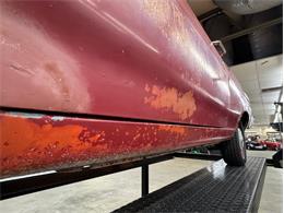 1966 Mercury Comet (CC-2073678) for sale in Morgantown, Pennsylvania