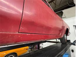 1966 Mercury Comet (CC-2073678) for sale in Morgantown, Pennsylvania