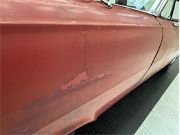 1966 Mercury Comet (CC-2073678) for sale in Morgantown, Pennsylvania