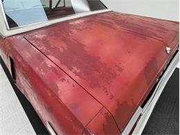 1966 Mercury Comet (CC-2073678) for sale in Morgantown, Pennsylvania