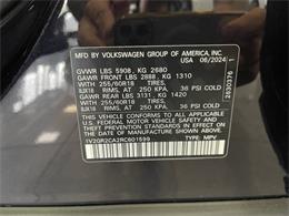 2024 Volkswagen Atlas (CC-2073679) for sale in Jacksonville, Florida