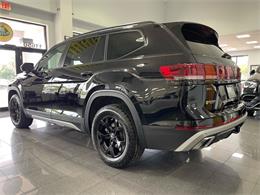 2024 Volkswagen Atlas (CC-2073679) for sale in Jacksonville, Florida